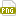 c_niagara:programming:functionguides:pasted:20231211-102920.png